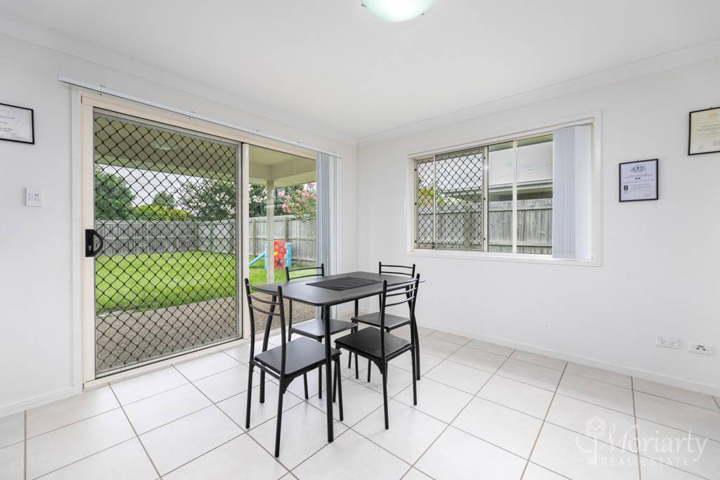 8 Jensen Rd, Caboolture - Thumbnail 3