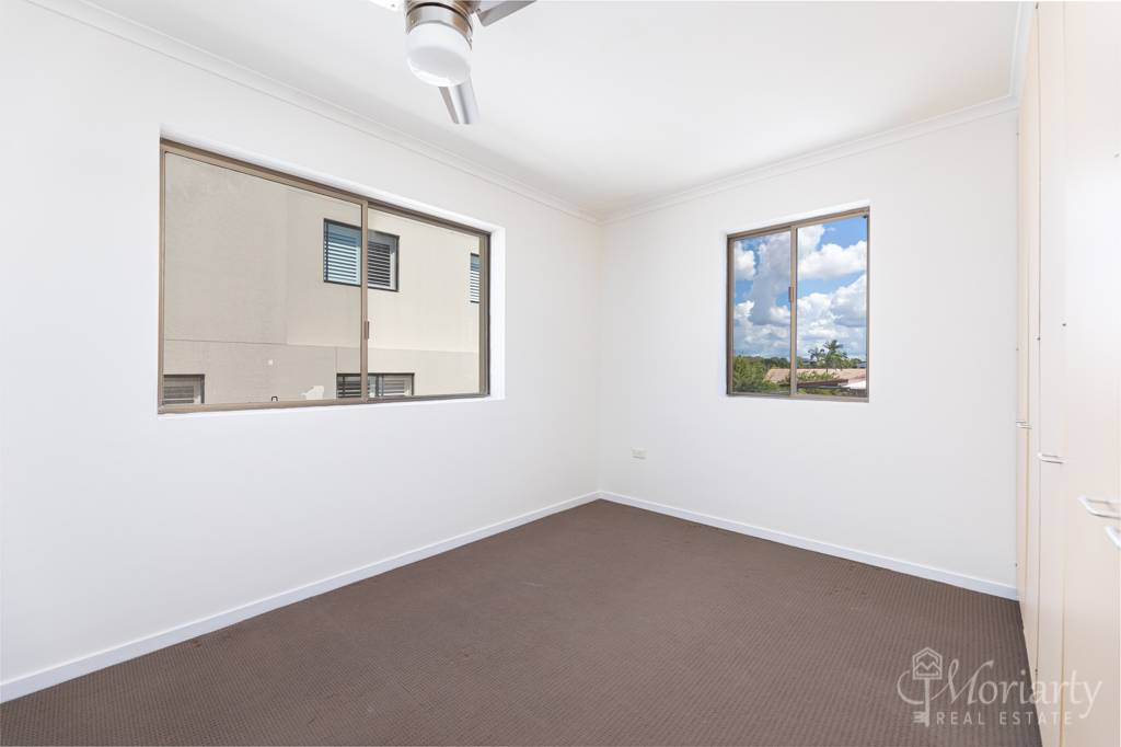 145 Flinders Pde, Scarborough - Thumbnail 8