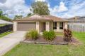 Large Family Home in the Heart of Morayfield!