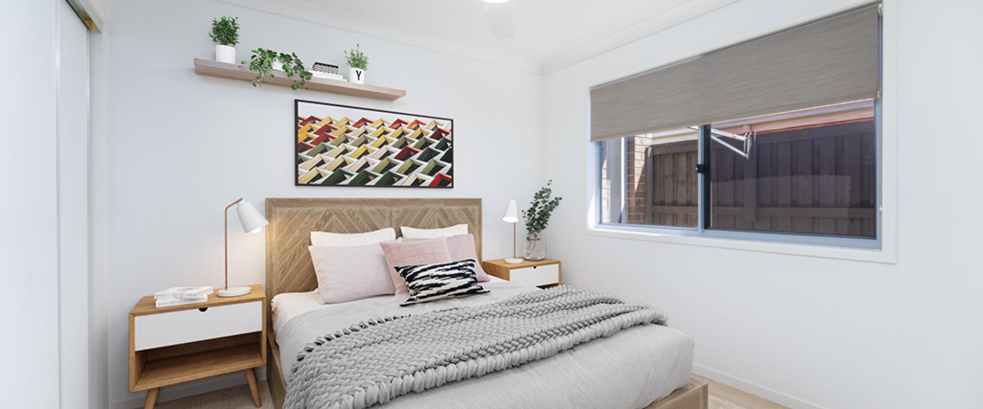 Moriarty Real Estate Under Contract by Moriarty Real Estate