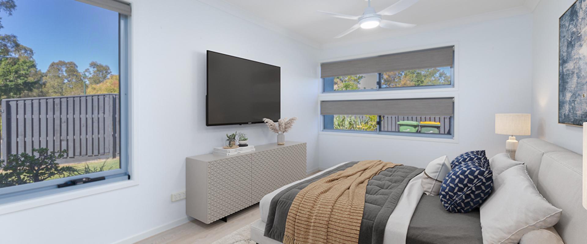 Moriarty Real Estate Under Contract by Moriarty Real Estate