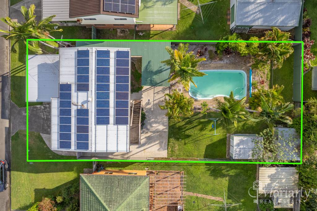 20 Wordsworth St, Strathpine - Thumbnail 4