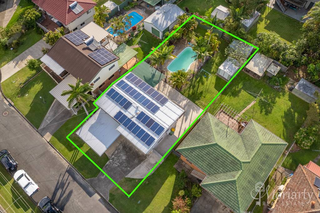 20 Wordsworth St, Strathpine - Thumbnail 5