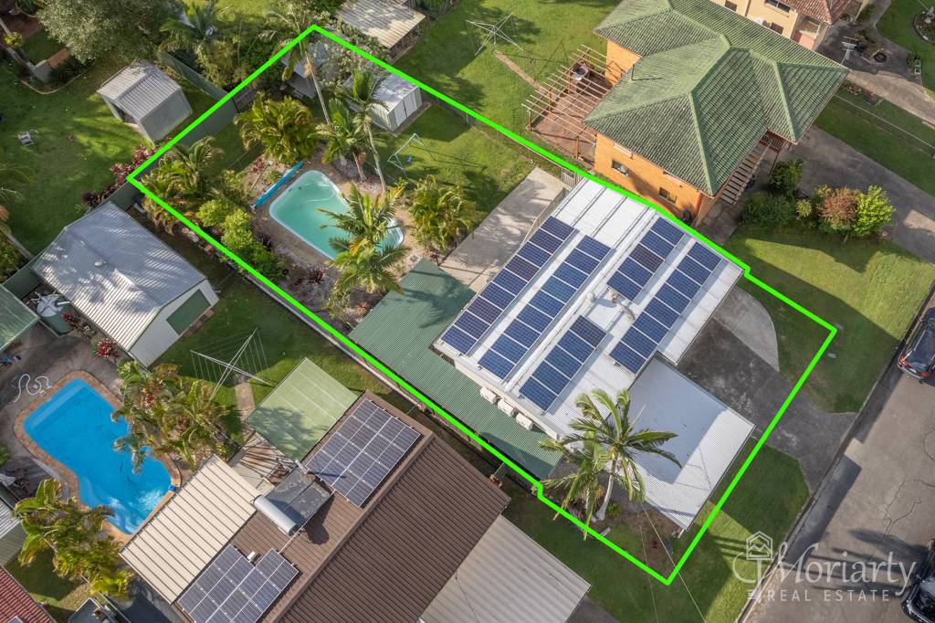 20 Wordsworth St, Strathpine - Thumbnail 6