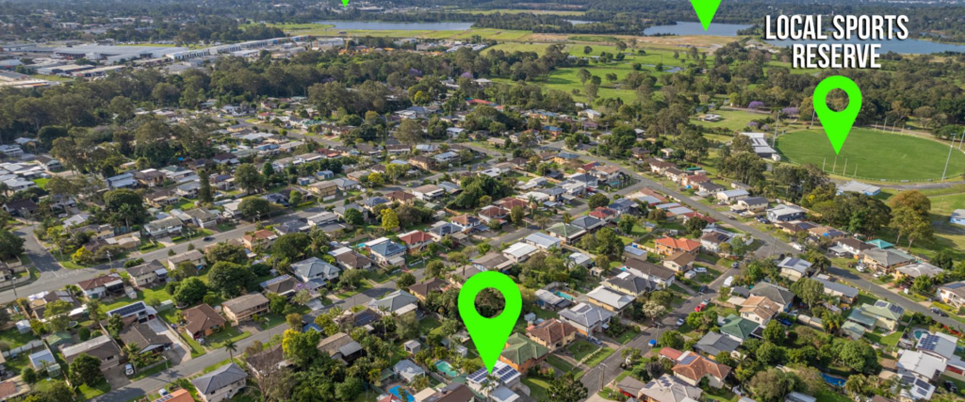 Moriarty Real Estate Under Contact by Moriarty Real Estate