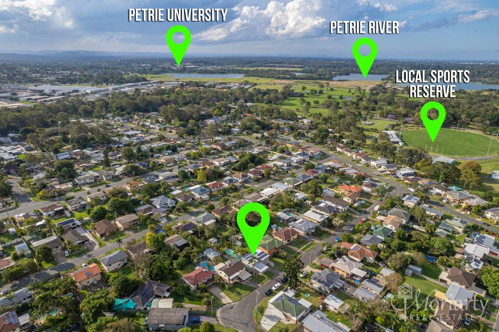 20 Wordsworth St, Strathpine - Thumbnail 2