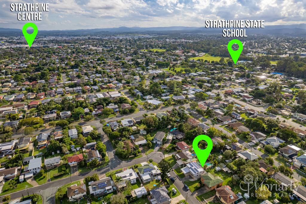 20 Wordsworth St, Strathpine - Thumbnail 3