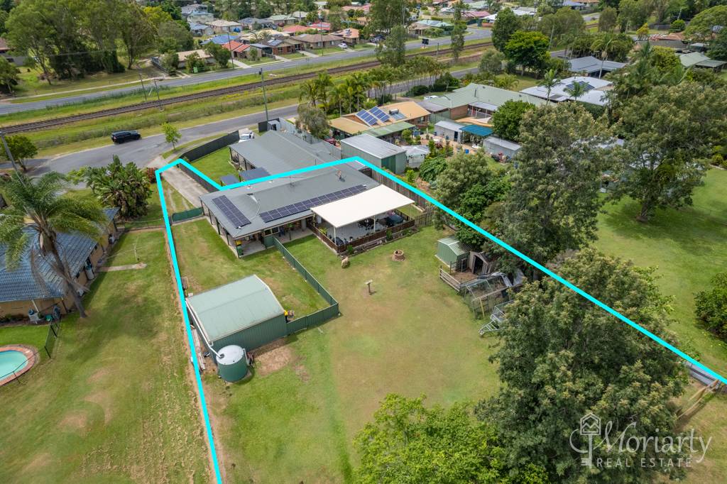 79 Kilkenny Dr, Burpengary - Image 1