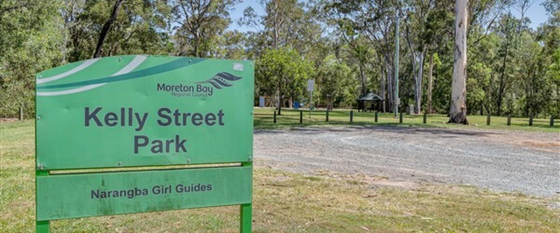 Moriarty Real Estate 3 Bedroom family home with large yard