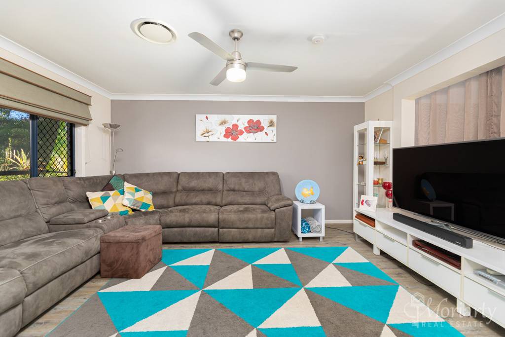 142 Forest Ridge Dr, Narangba - Thumbnail 4