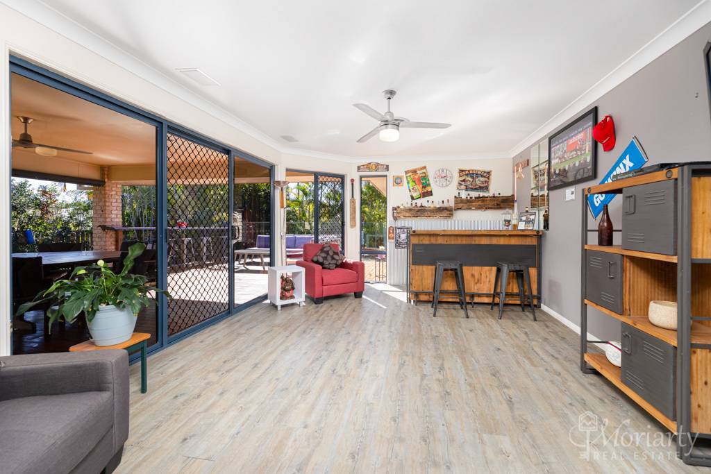 142 Forest Ridge Dr, Narangba - Thumbnail 7