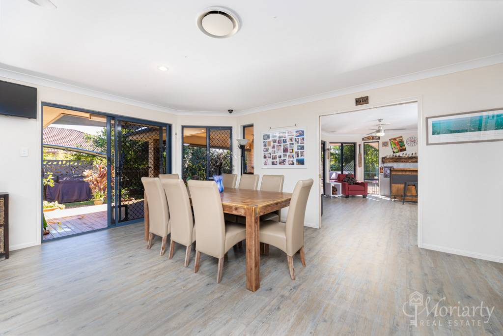 142 Forest Ridge Dr, Narangba - Thumbnail 6