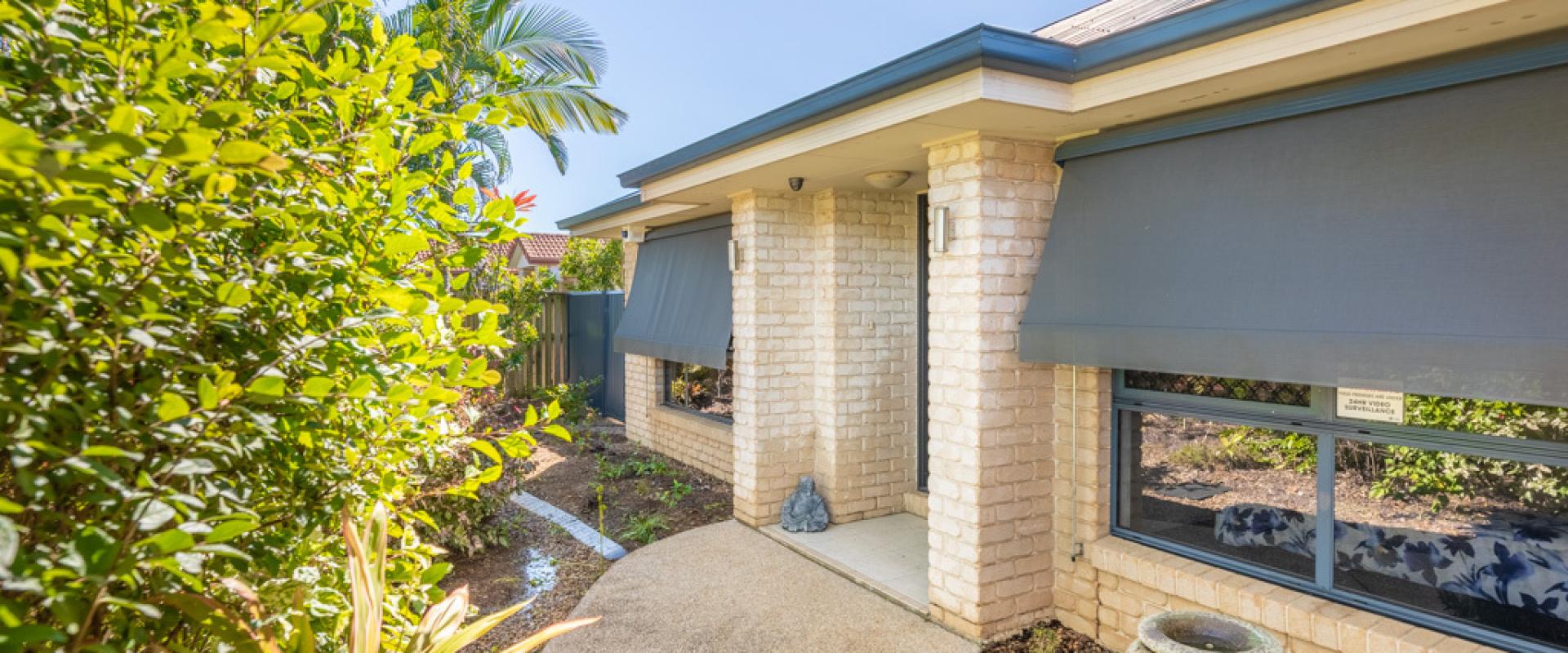 Moriarty Real Estate Under Contract by Moriarty Real Estate