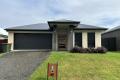 Modern family home in Upper Caboolture!