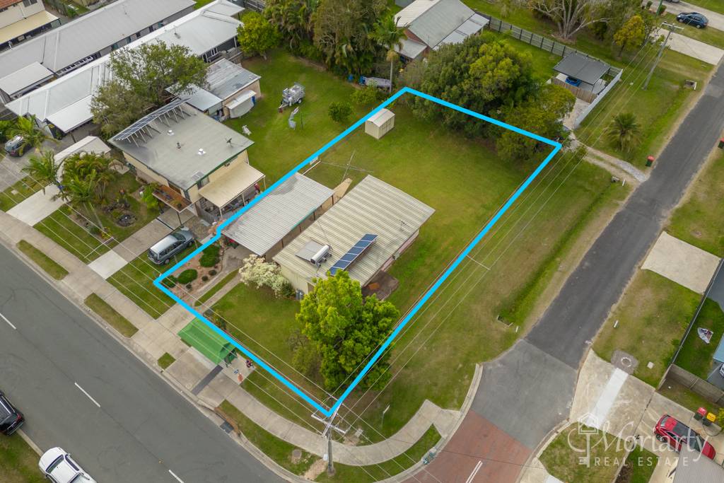 60 Rose St W, Mango Hill - Image 1