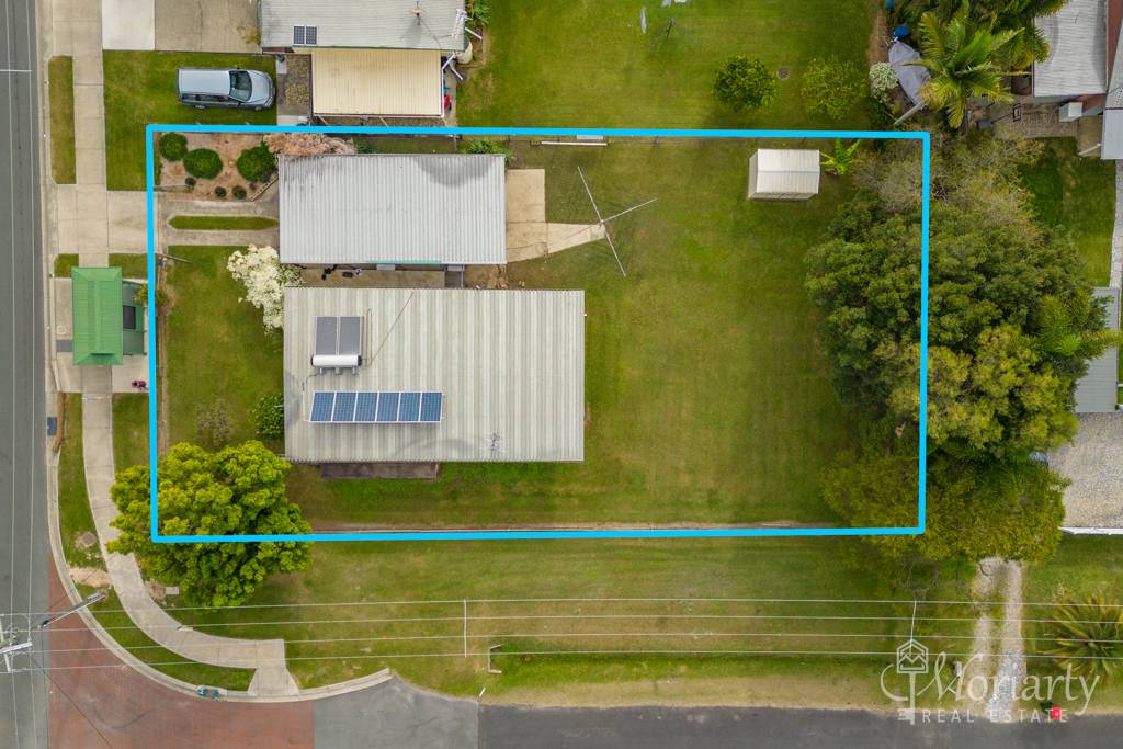 60 Rose St W, Mango Hill - Thumbnail 2