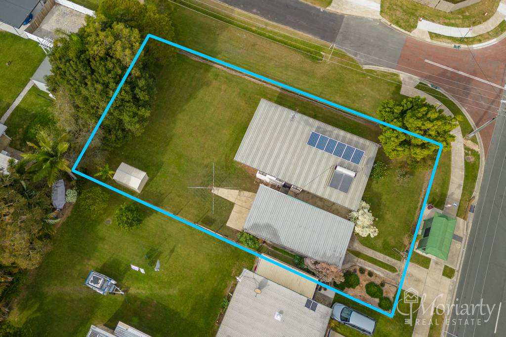 60 Rose St W, Mango Hill - Thumbnail 3