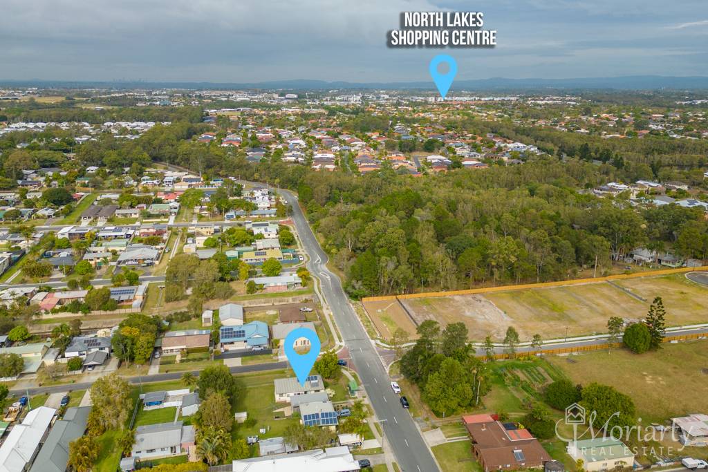 60 Rose St W, Mango Hill - Thumbnail 4