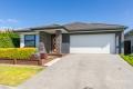 Ultra-modern family home in prime Burpengary East location!