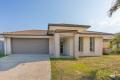 Modern 4 bedroom family home in ideal Caboolture location!
