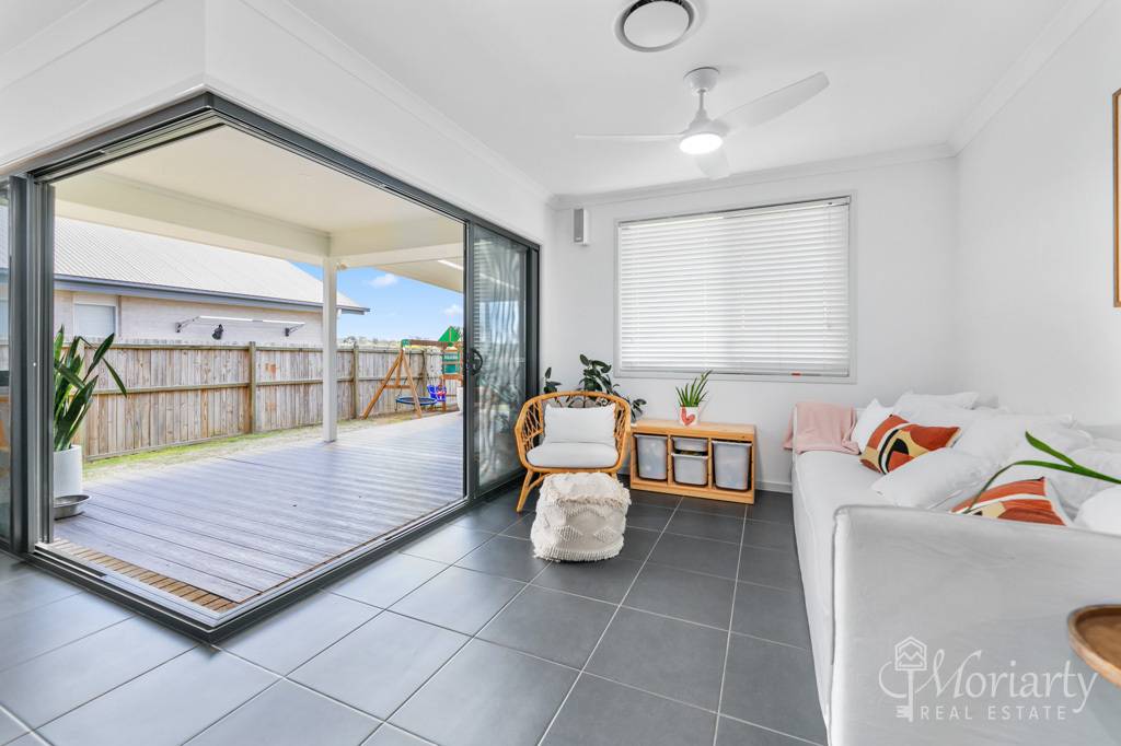 36 Oxbow Cres, Joyner - Thumbnail 4