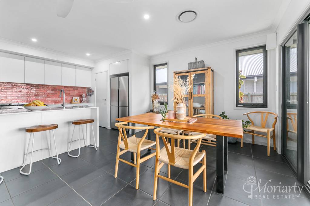36 Oxbow Cres, Joyner - Thumbnail 5