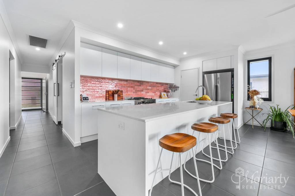 36 Oxbow Cres, Joyner - Thumbnail 3
