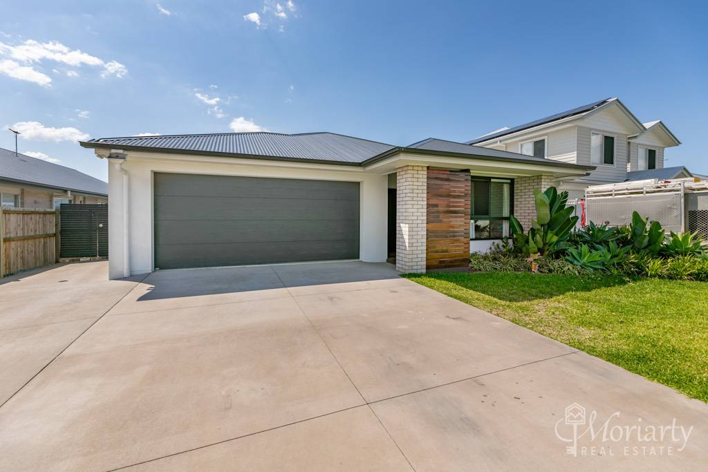 36 Oxbow Cres, Joyner - Image 1