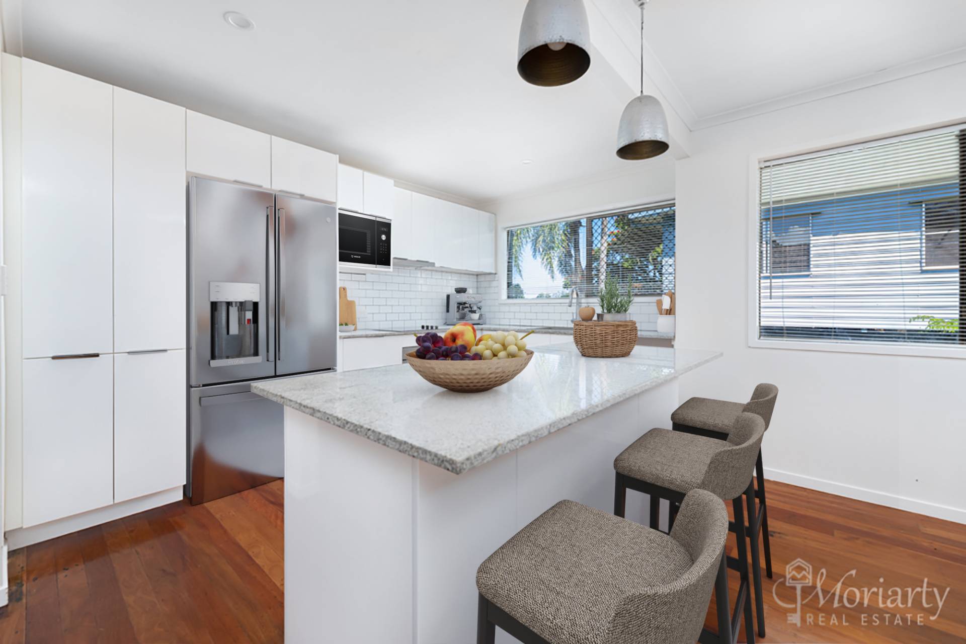 114 Beeville Rd, Petrie - Thumbnail 3