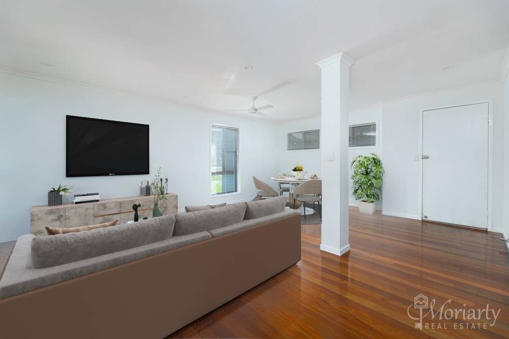 114 Beeville Rd, Petrie - Thumbnail 2