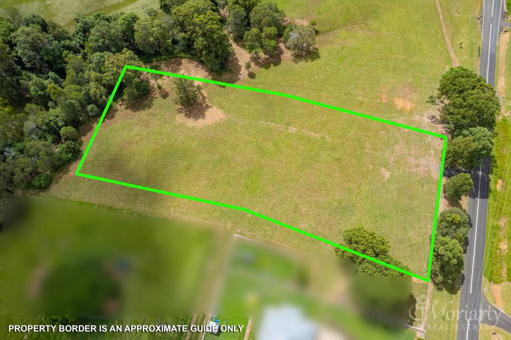 1045 Caboolture River Rd, Rocksberg - Image 1