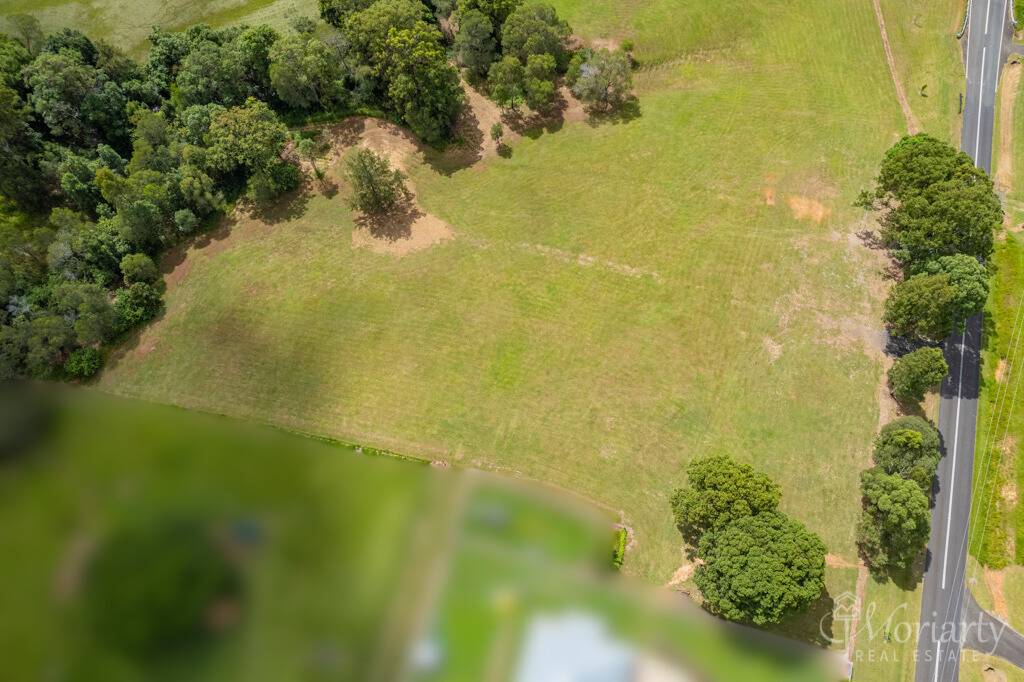 1045 Caboolture River Rd, Rocksberg - Thumbnail 4