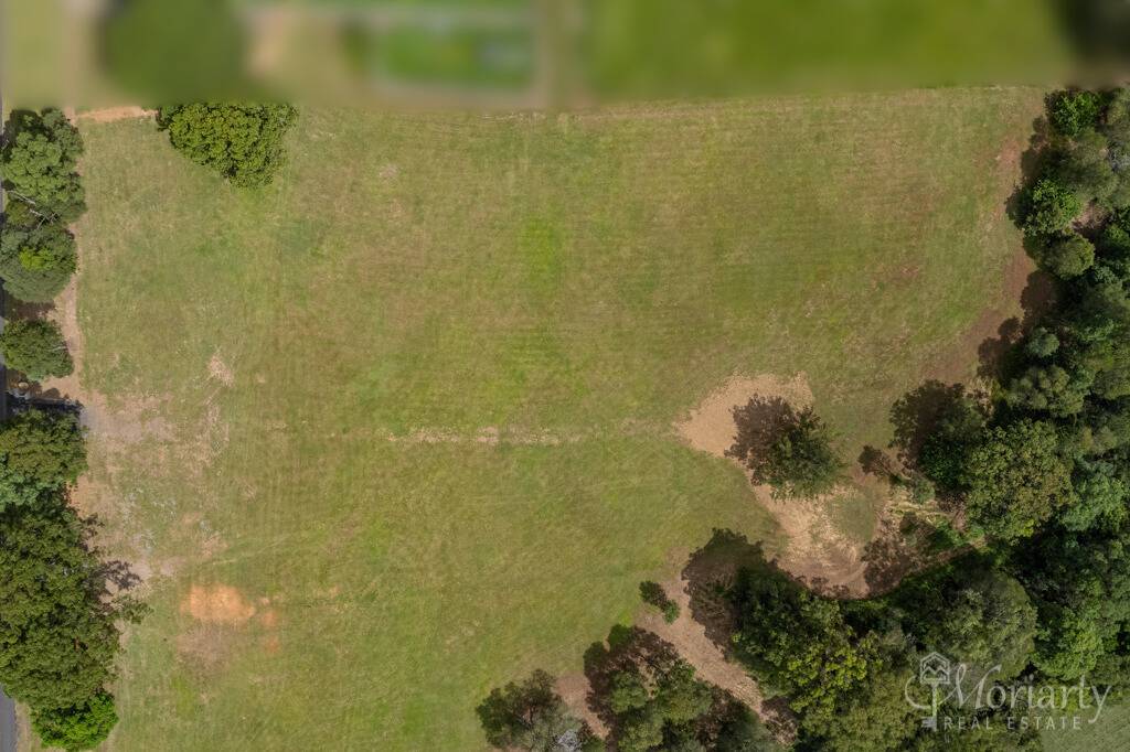 1045 Caboolture River Rd, Rocksberg - Thumbnail 5