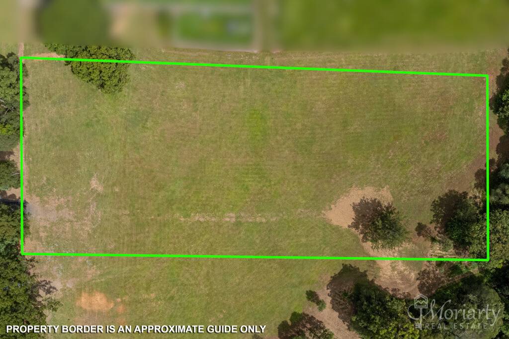 1045 Caboolture River Rd, Rocksberg - Thumbnail 2