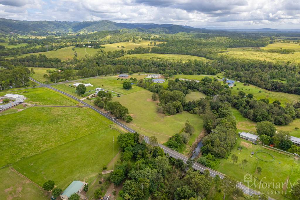 1045 Caboolture River Rd, Rocksberg - Thumbnail 3