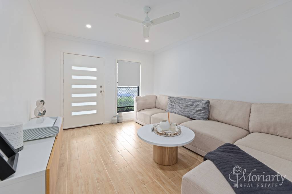 93 Pauls Rd, Upper Caboolture - Thumbnail 2