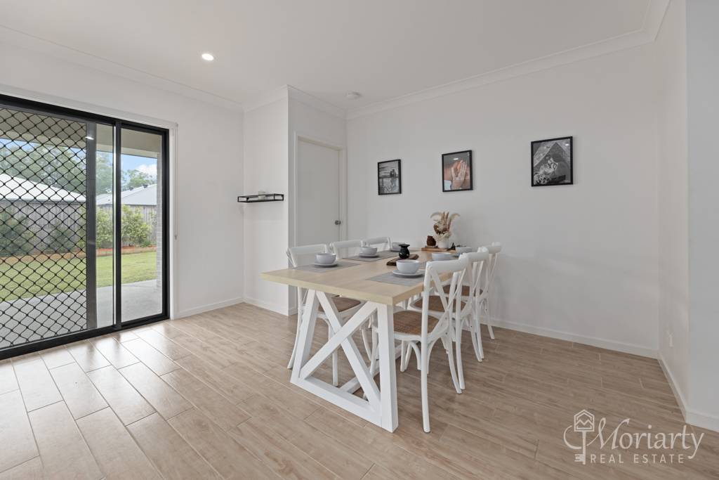 93 Pauls Rd, Upper Caboolture - Thumbnail 6