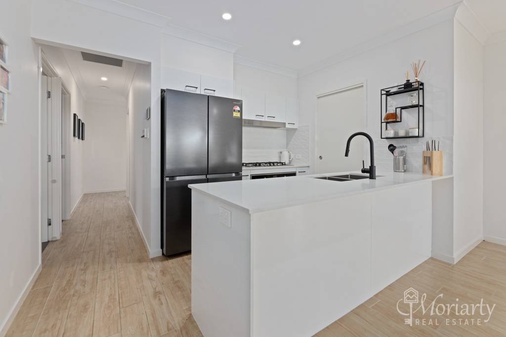 93 Pauls Rd, Upper Caboolture - Thumbnail 4
