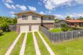 Large family home in the heart of Deception Bay!