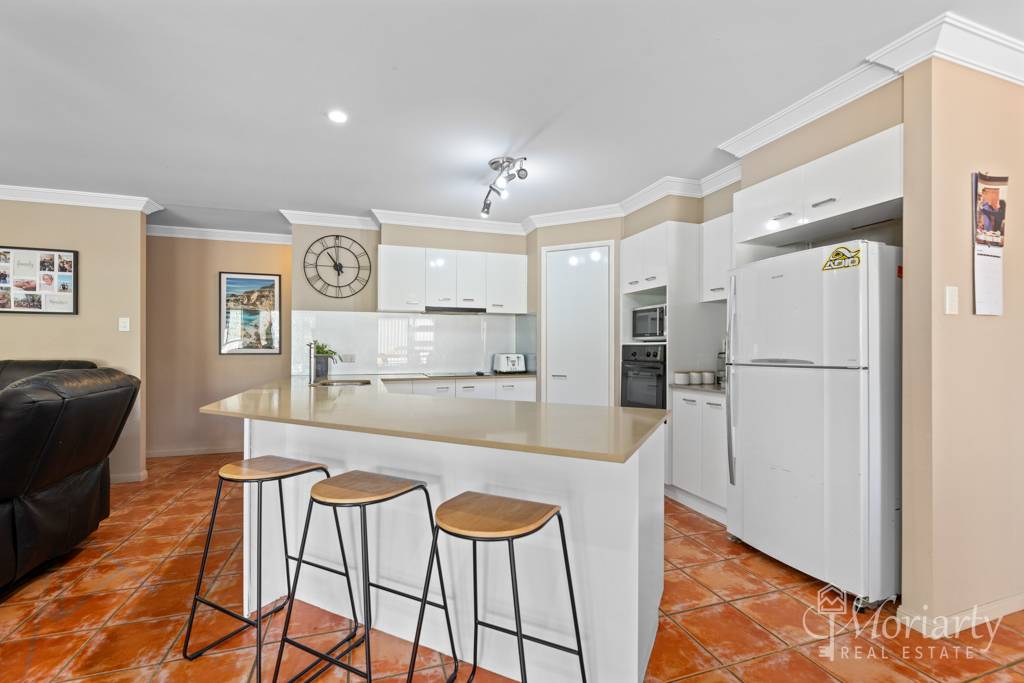 10 Wivenhoe Cct, Narangba - Thumbnail 6