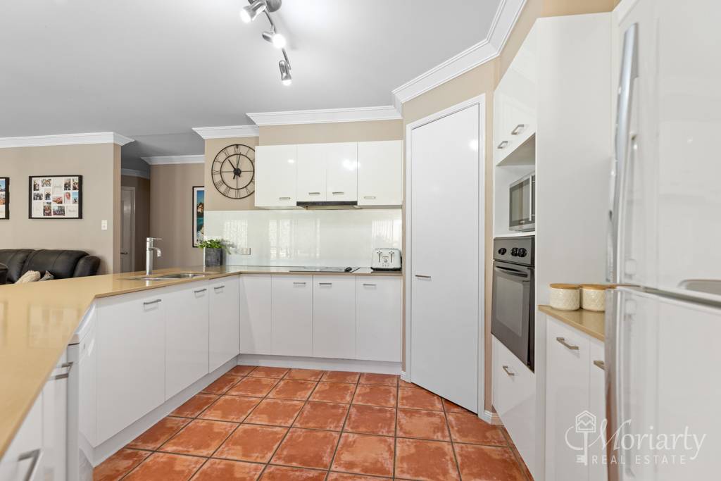 10 Wivenhoe Cct, Narangba - Thumbnail 5