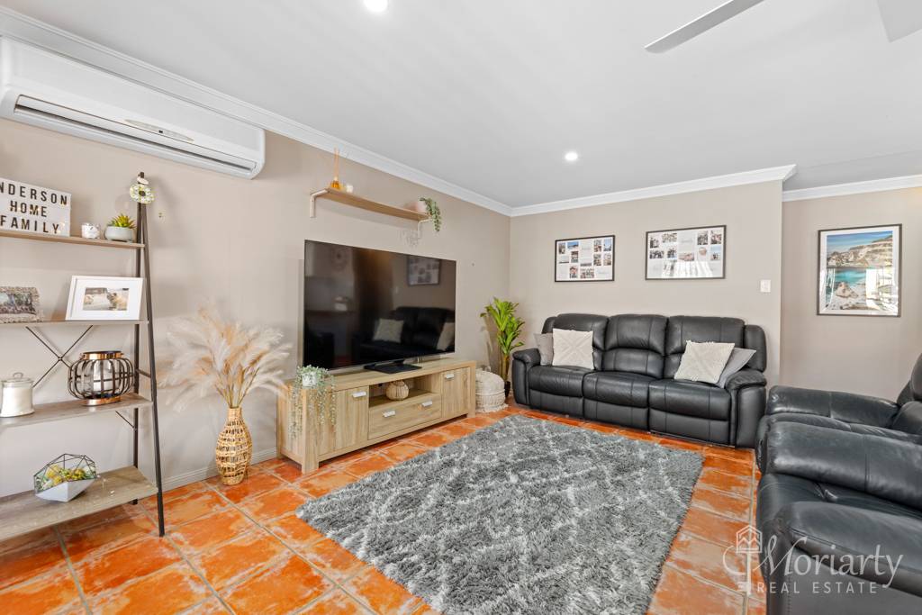 10 Wivenhoe Cct, Narangba - Thumbnail 7
