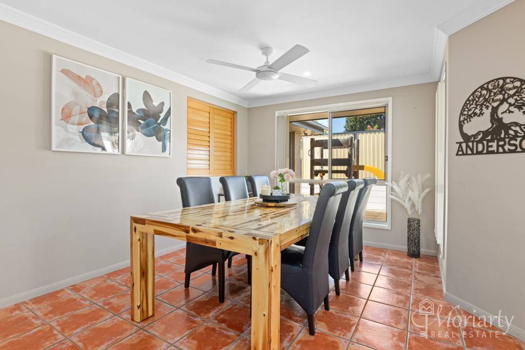 10 Wivenhoe Cct, Narangba - Thumbnail 8