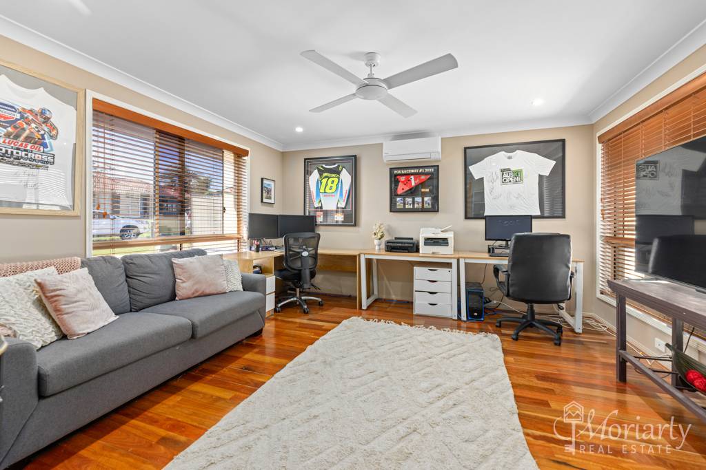 10 Wivenhoe Cct, Narangba - Thumbnail 4
