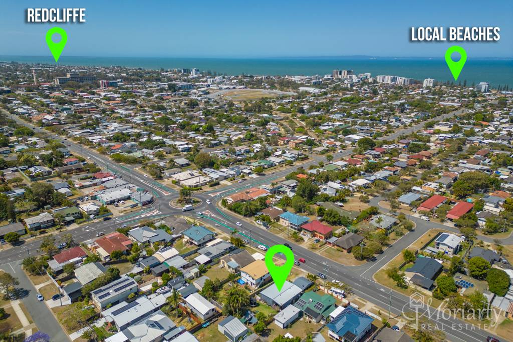 241 Victoria Ave, Margate - Image 1