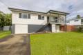 Huge 924m2 with a large side access in the heart of Burpengary!