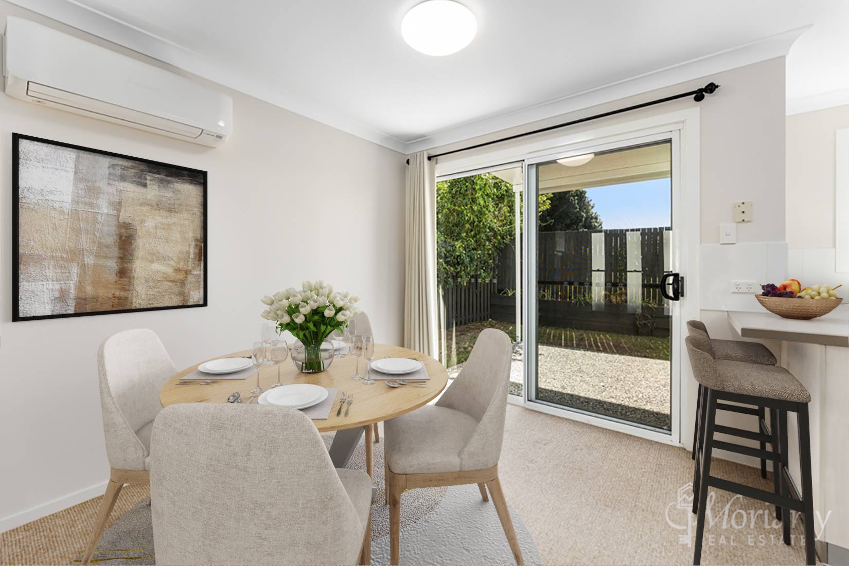 9 Pitt Rd, Burpengary - Thumbnail 4