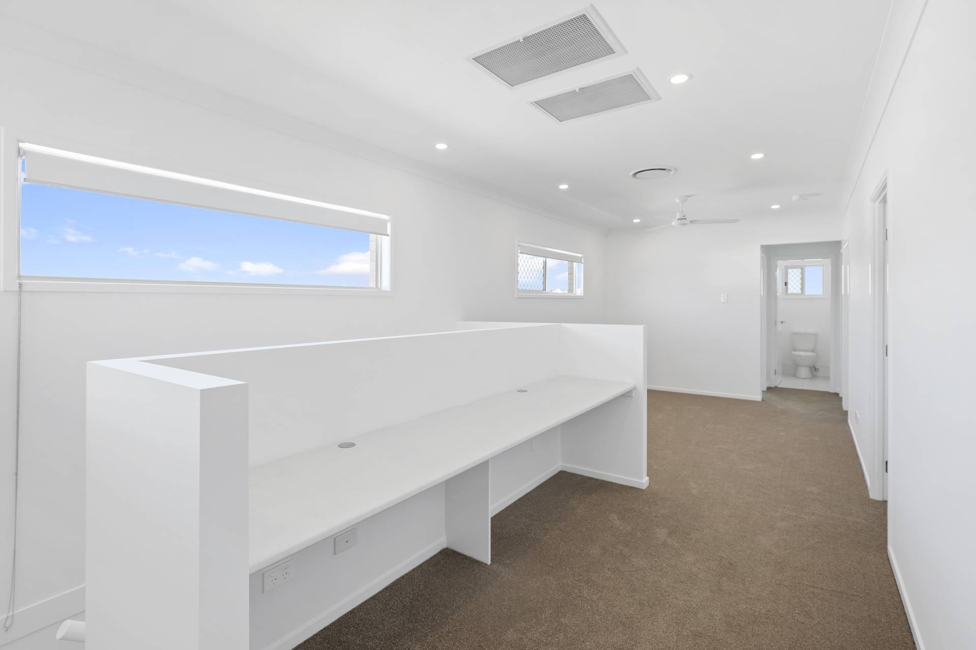 44 Apollo St, Newport - Thumbnail 4