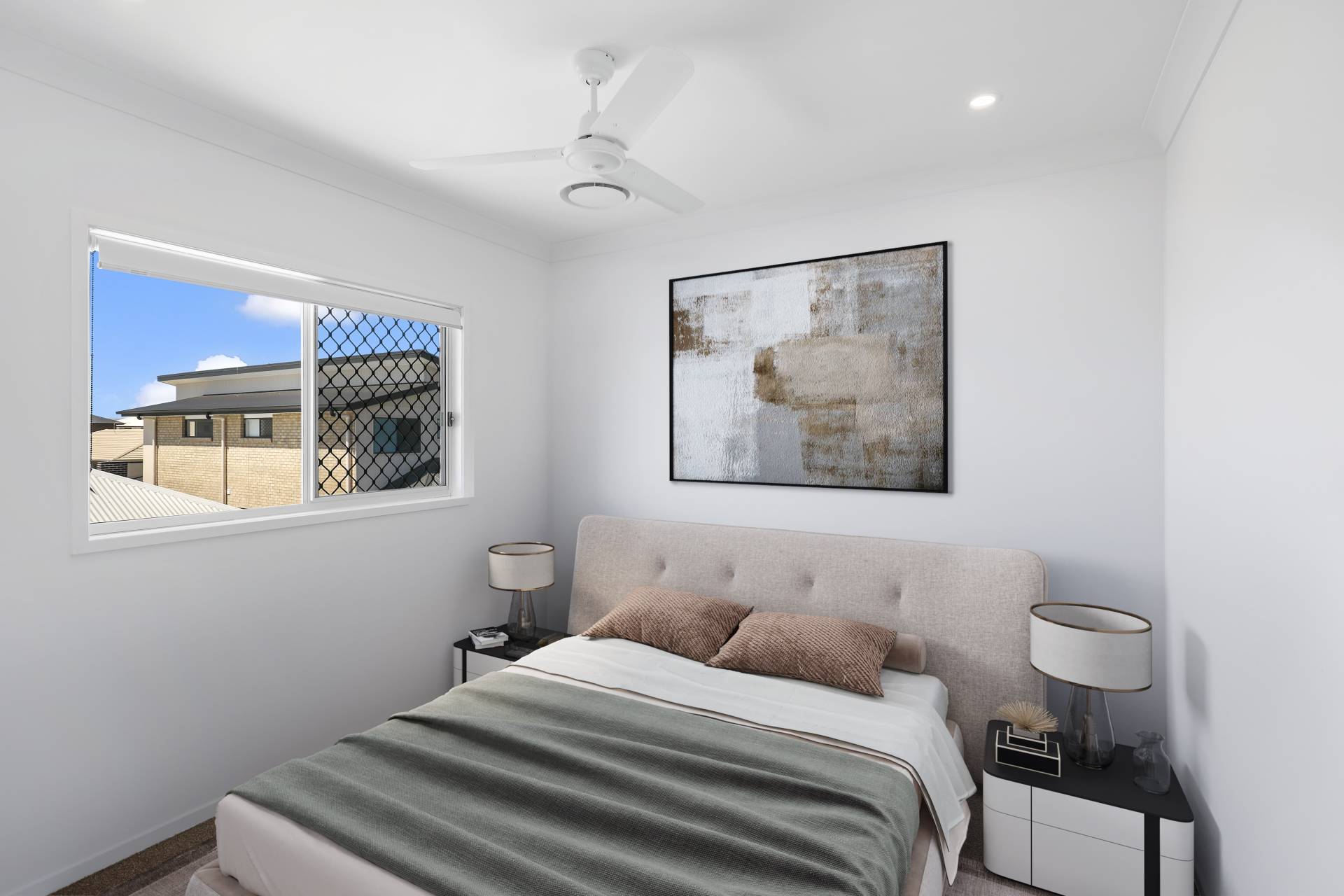 44 Apollo St, Newport - Thumbnail 8
