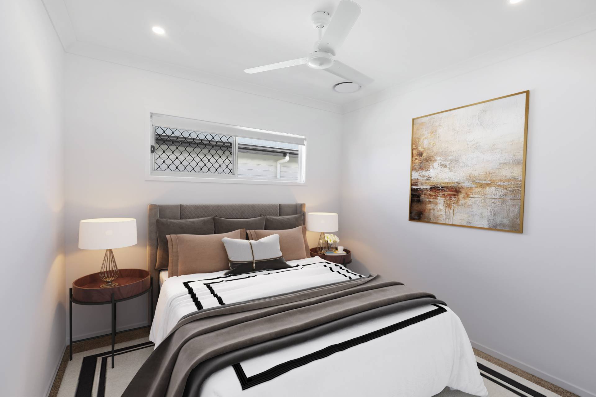44 Apollo St, Newport - Thumbnail 7